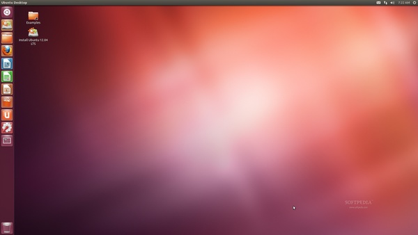 Vulnerability-Ubuntu-12-04-LTS