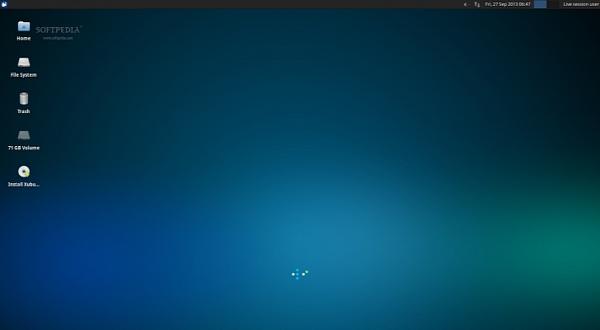 Xubuntu-Xfce-4-11