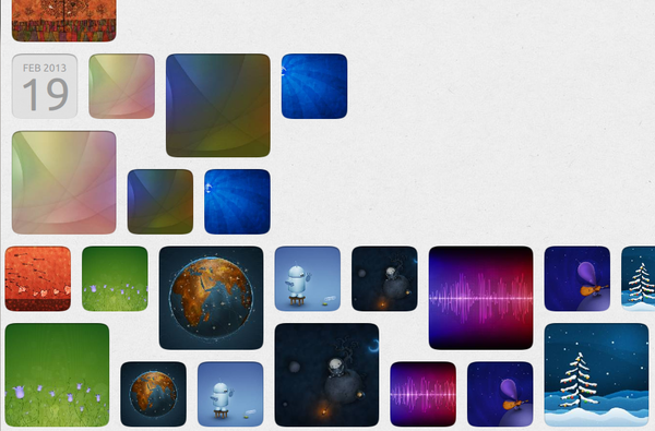 gallery-app-ubuntu-touch