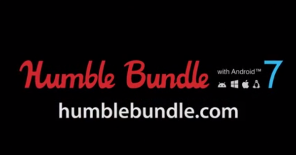 humble-bundle-7
