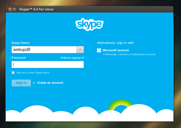 skype-ubuntu-13-10
