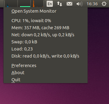 system-load-ubuntu-13-10
