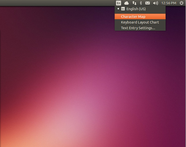 ubuntu-13-10-applet-tastiera