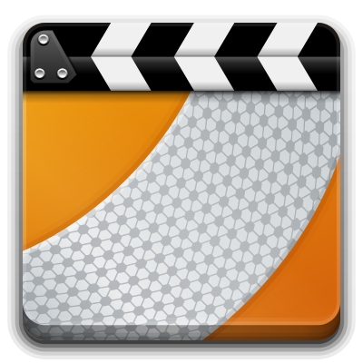 vlc-proposed-trusty