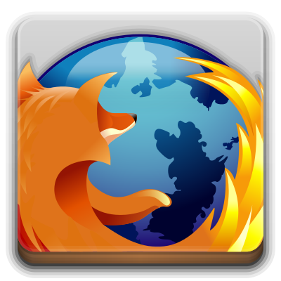 Firefox-scorciatoie-tastiera