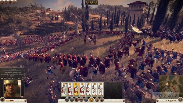 Total-War-Rome-2