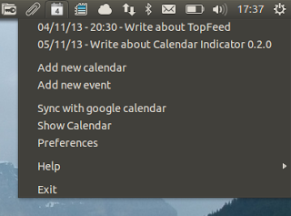 calendar-indicator-0-2-0