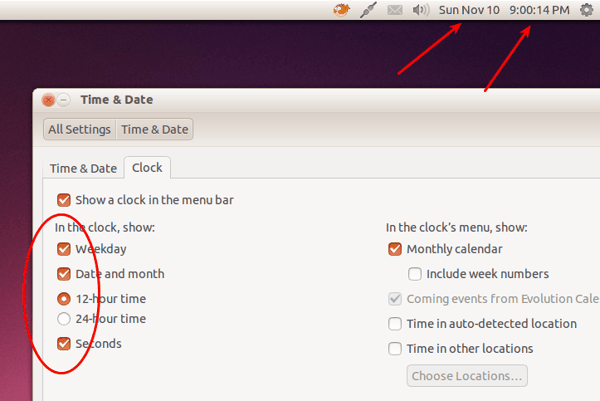 ubuntu-13-10-data-ora
