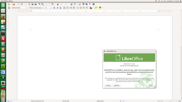 LibreOffice-4-1-3
