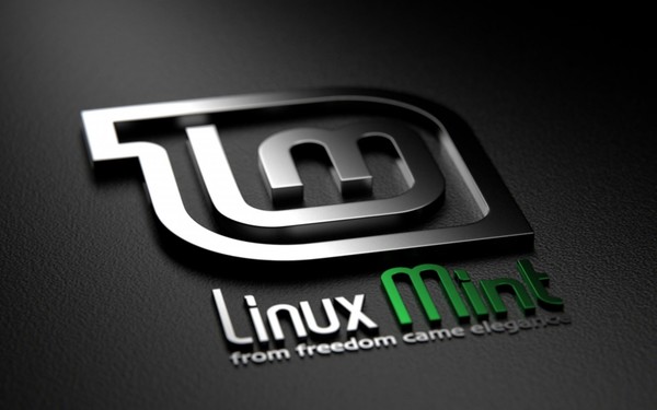 Linux-Mint-16