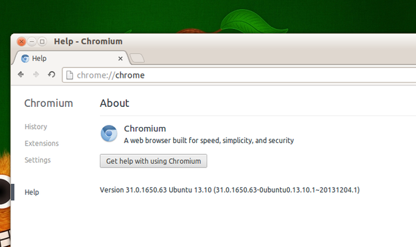 chromium-31-ubuntu-13-10