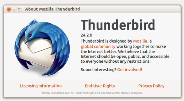 thunderbird-24-2
