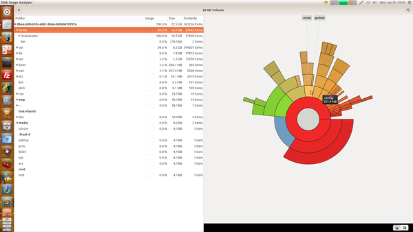 Disk-Usage-Analyzer-Ubuntu