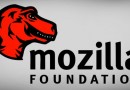 Mozilla dice no all’NSA e punta tutto sulla sicurezza