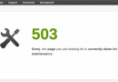 Attacco al forum di openSUSE: ripristino effettuato!
