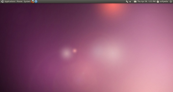 Ubuntu-10-04-LTS-Server
