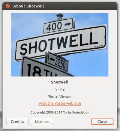 shotwell-0-17-trusty