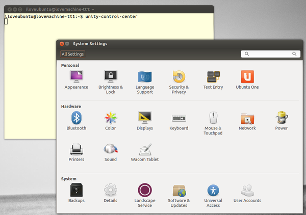 unity-control-center-ubuntu 14-04