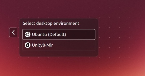 unity8-ubuntu