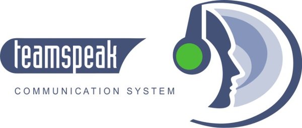TeamSpeak-3