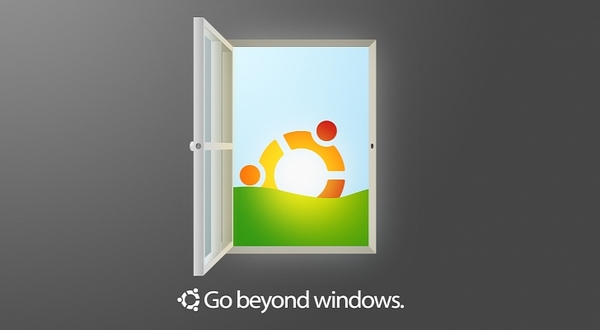 Ubuntu-14-04-LTS-vs-Windows-XP
