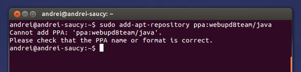 add-apt-repository-ca-certs-error