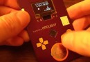 ArduBoy: il GameBoy made in Arduino (con video)