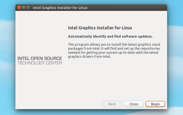 intel-graphics-installer-for-linux