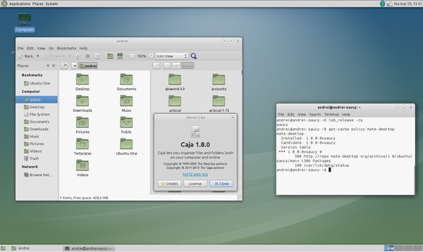 mate-desktop-1-8-ubuntu