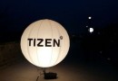 Ecco il primo smartphone Tizen powered (con video)