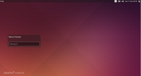 ubuntu-14-04-lock