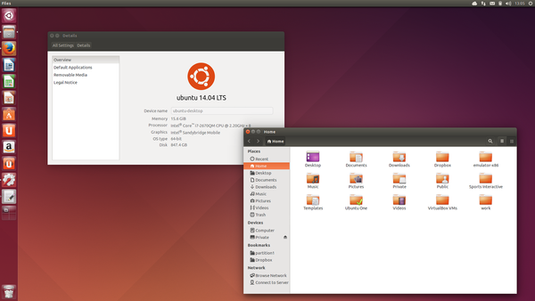 ubuntu-14-04