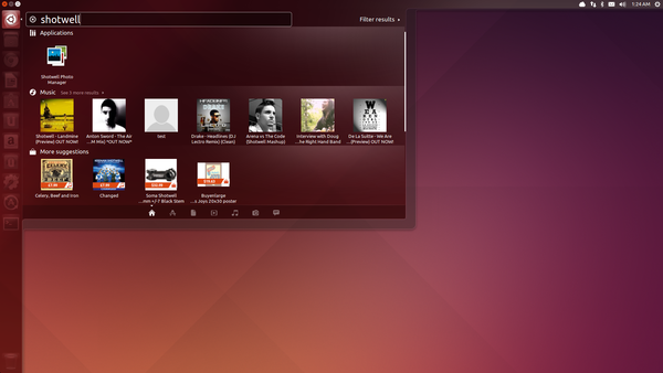 ubuntu-dash-amazon