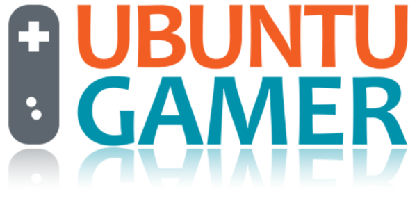 ubuntu-gamer