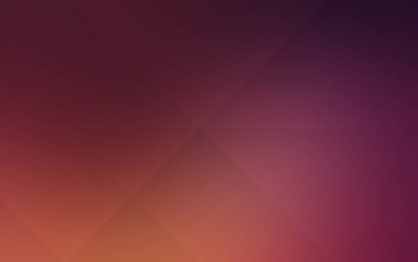 wallpaper_ubuntu-14-04