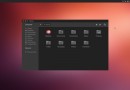 Ubuntu 14.10: obiettivo convergenza