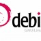 Debian dice no a SPARC