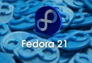 Fedora 21 dice sì a Java 8