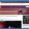 Mozilla Firefox 29: tutta una nuova interfaccia