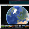 Google Earth e Ubuntu a 64 bit: problema risolto!