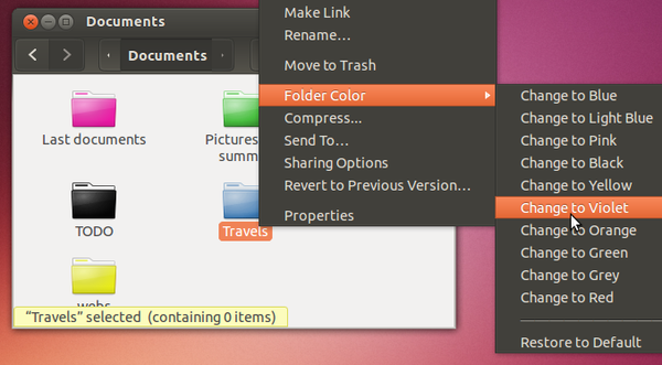 ubuntu-14-04-directory-colorate