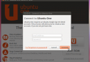 Ubuntu One: ecco la mail della chiusura definitiva