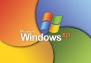 Windows XP: la fine di un mito?