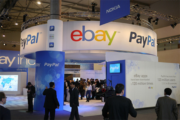 eBay_PayPal