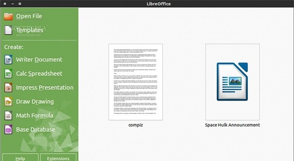 LibreOffice-4-2-5