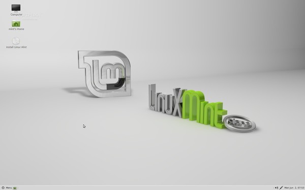Linux-Mint-17(1)