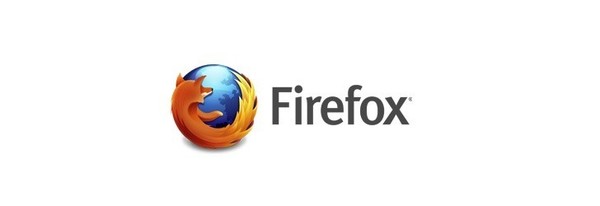 Mozilla-Firefox-30