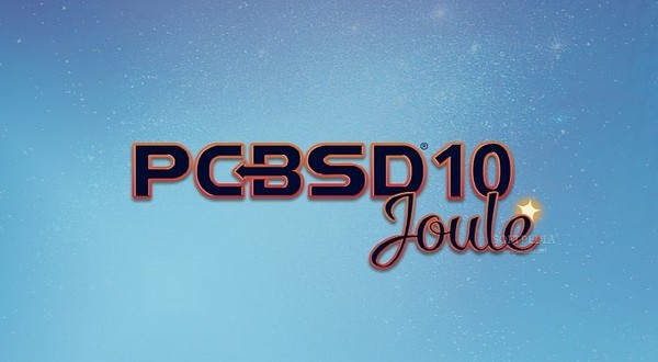 PC-BSD-10-0-2