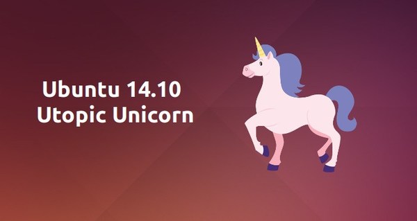 Ubuntu_Unicorn_Utopia
