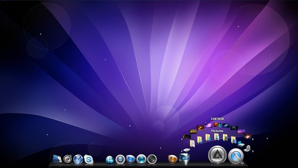 desktop-linux-3